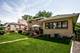 2320 S 11th, North Riverside, IL 60546