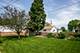 2320 S 11th, North Riverside, IL 60546