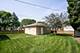 2320 S 11th, North Riverside, IL 60546