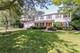 925 S Willow Walk, Palatine, IL 60067