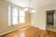 3356 N Kilbourn, Chicago, IL 60641