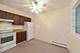 483 Larch Unit 201W, Elmhurst, IL 60126