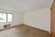 483 Larch Unit 201W, Elmhurst, IL 60126