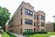 1801 Elmwood Unit 3, Berwyn, IL 60402