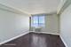 1440 N Lake Shore Unit 12G, Chicago, IL 60610