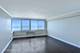 1440 N Lake Shore Unit 12G, Chicago, IL 60610