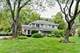 1308 S West Fork, Lake Forest, IL 60045