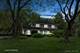 1308 S West Fork, Lake Forest, IL 60045