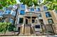 4807 S Forrestville Unit 1, Chicago, IL 60615