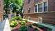 3353 W Wilson Unit 2F, Chicago, IL 60625