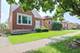 2817 Maple, Berwyn, IL 60402