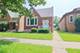 2817 Maple, Berwyn, IL 60402