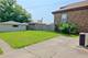 2817 Maple, Berwyn, IL 60402