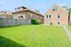 2817 Maple, Berwyn, IL 60402