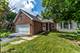 2030 Camden, Hanover Park, IL 60133