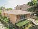 3835 S Campbell, Chicago, IL 60632