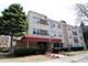 426 S Lombard Unit 203, Oak Park, IL 60302