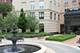 2550 N Lakeview Unit N1305, Chicago, IL 60614