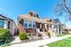 1508 Gunderson, Berwyn, IL 60402