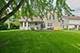 429 Evergreen, Vernon Hills, IL 60061