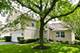 429 Evergreen, Vernon Hills, IL 60061