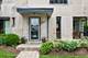 1302 Jackson, River Forest, IL 60305