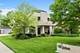 1302 Jackson, River Forest, IL 60305