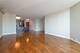 33 W Ontario Unit 42D, Chicago, IL 60610