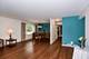 1830 Somerset, Northbrook, IL 60062