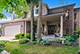 811 E Main, Yorkville, IL 60560