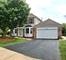 1210 Easton, Carol Stream, IL 60188