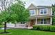 2500 Stonybrook, Wauconda, IL 60084