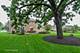 2500 Stonybrook, Wauconda, IL 60084