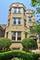 2176 W Leland Unit 2F, Chicago, IL 60625