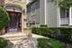 2176 W Leland Unit 2F, Chicago, IL 60625