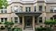 208 S Lombard Unit A, Oak Park, IL 60302