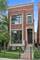 1036 W Wellington, Chicago, IL 60657