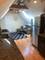 1503 W Nelson Unit 4R, Chicago, IL 60657