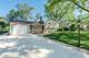 22W502 Burr Oak, Glen Ellyn, IL 60137