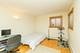 9852 Lawrence Unit 2N, Schiller Park, IL 60176