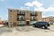 9852 Lawrence Unit 2N, Schiller Park, IL 60176