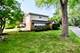 319 Vanna, Hillside, IL 60162