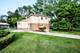 319 Vanna, Hillside, IL 60162