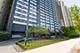 1440 N Lake Shore Unit 35A, Chicago, IL 60610