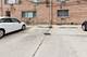 1415 W Pratt Unit 107, Chicago, IL 60626