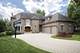 1309 Evergreen, Glenview, IL 60025