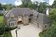 1309 Evergreen, Glenview, IL 60025