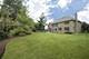 1309 Evergreen, Glenview, IL 60025