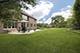 1309 Evergreen, Glenview, IL 60025