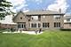 1309 Evergreen, Glenview, IL 60025